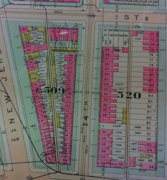 509E-520-1903-B-MLK