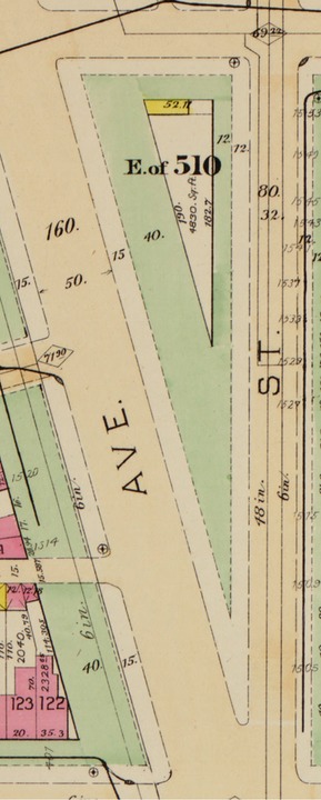 510E-LC-1903