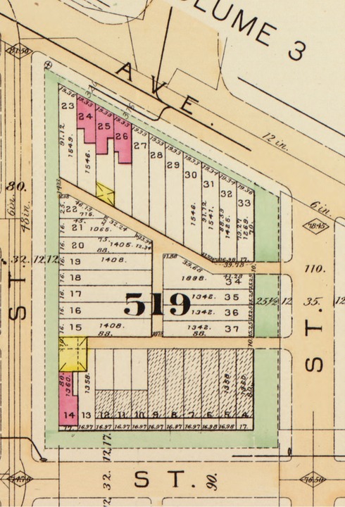 519-LC-1903