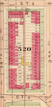 520-LC-1909