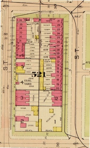 521-LC-1909