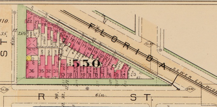 550-LC-1903