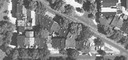 550-NARA-1952