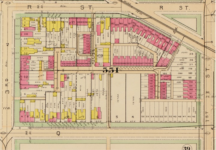 551-LC-1903