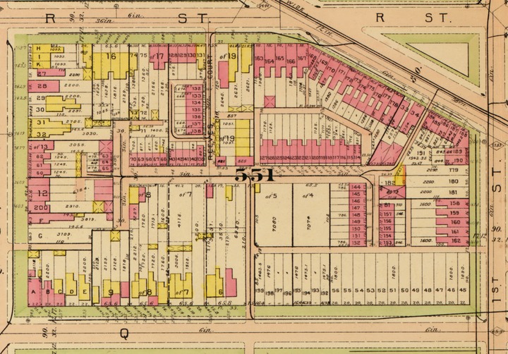 551-LC-1909