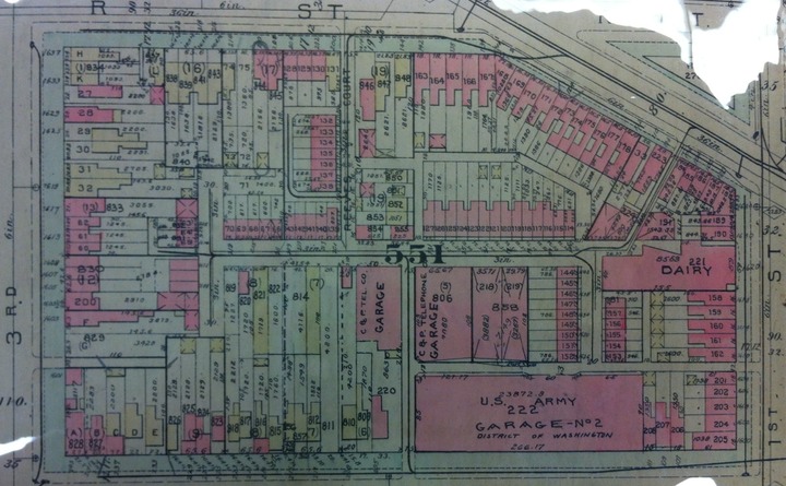 551a-mlk-1924