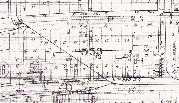 553-1887-H