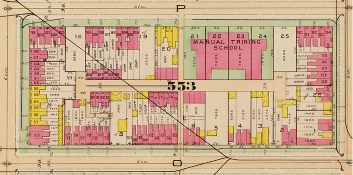 553-LC-1903