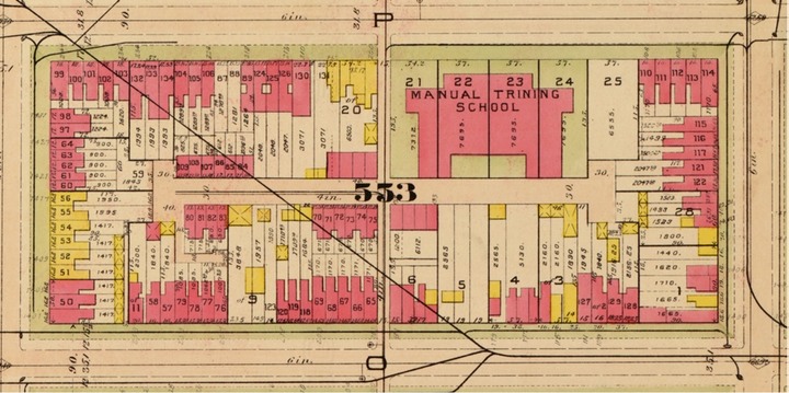 553-LC-1909