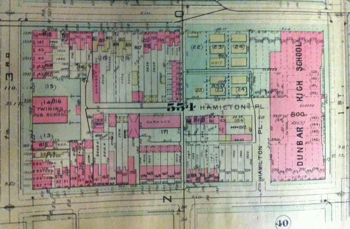 554-MLK-1924