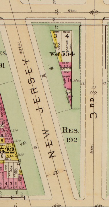 554W-LC-1903