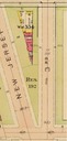 554w-LC-1909