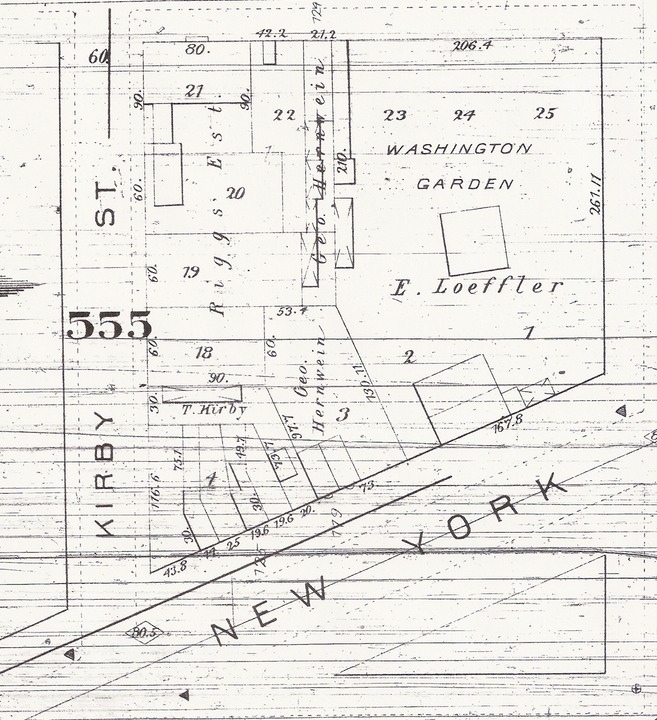 555-a1887-H