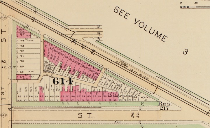 614-LC-1903