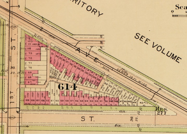 614-lc-1909