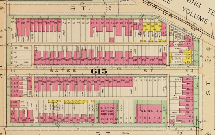 615-LC-1903