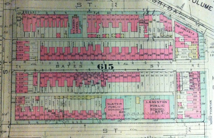 615-MLK-1924