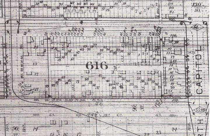 616-1887-Hdark