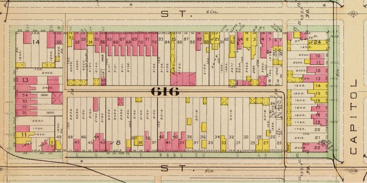 616-LC-1903