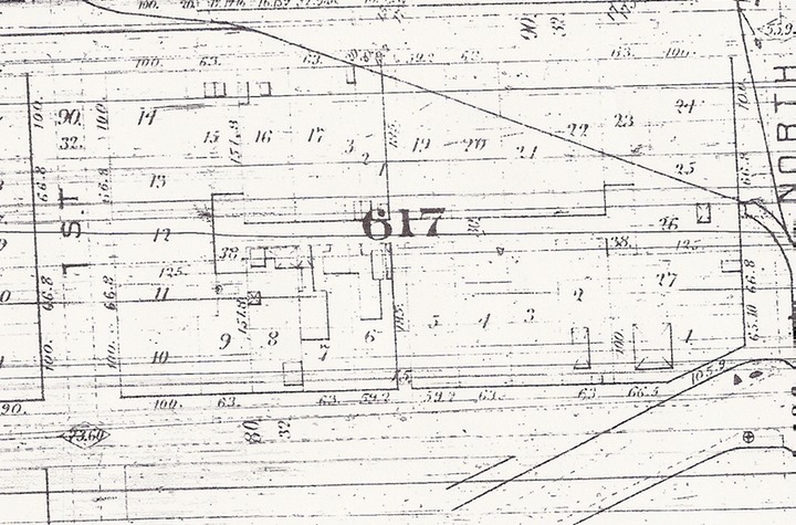 617-1887-H